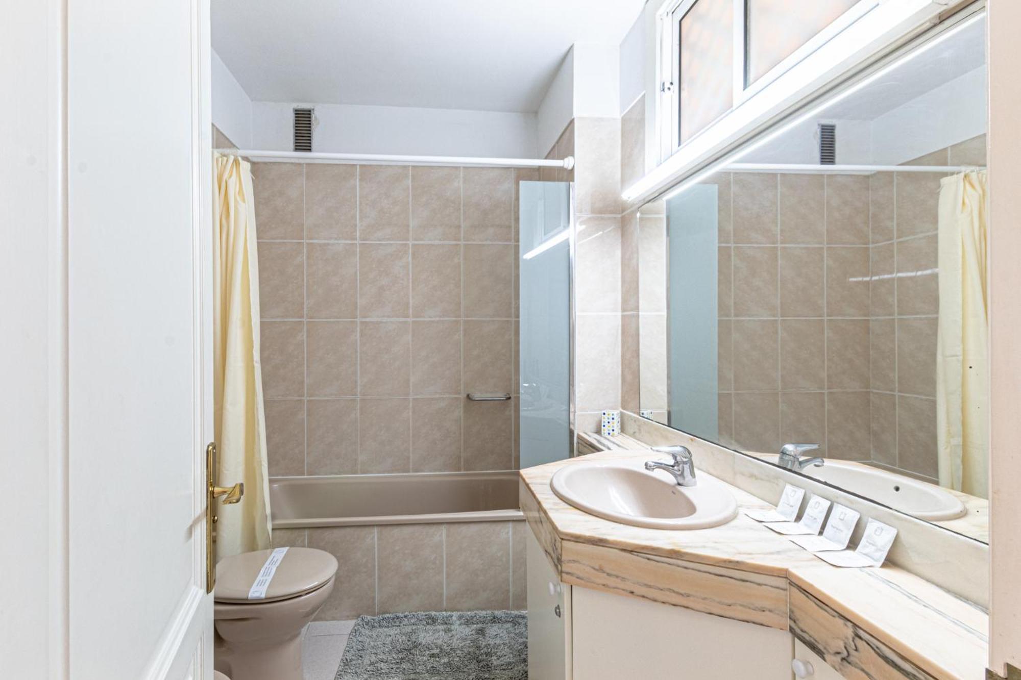Beautiful Sunset Apt By Dream Homes Tenerife Puerto de Santiago  Εξωτερικό φωτογραφία